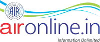 aironline